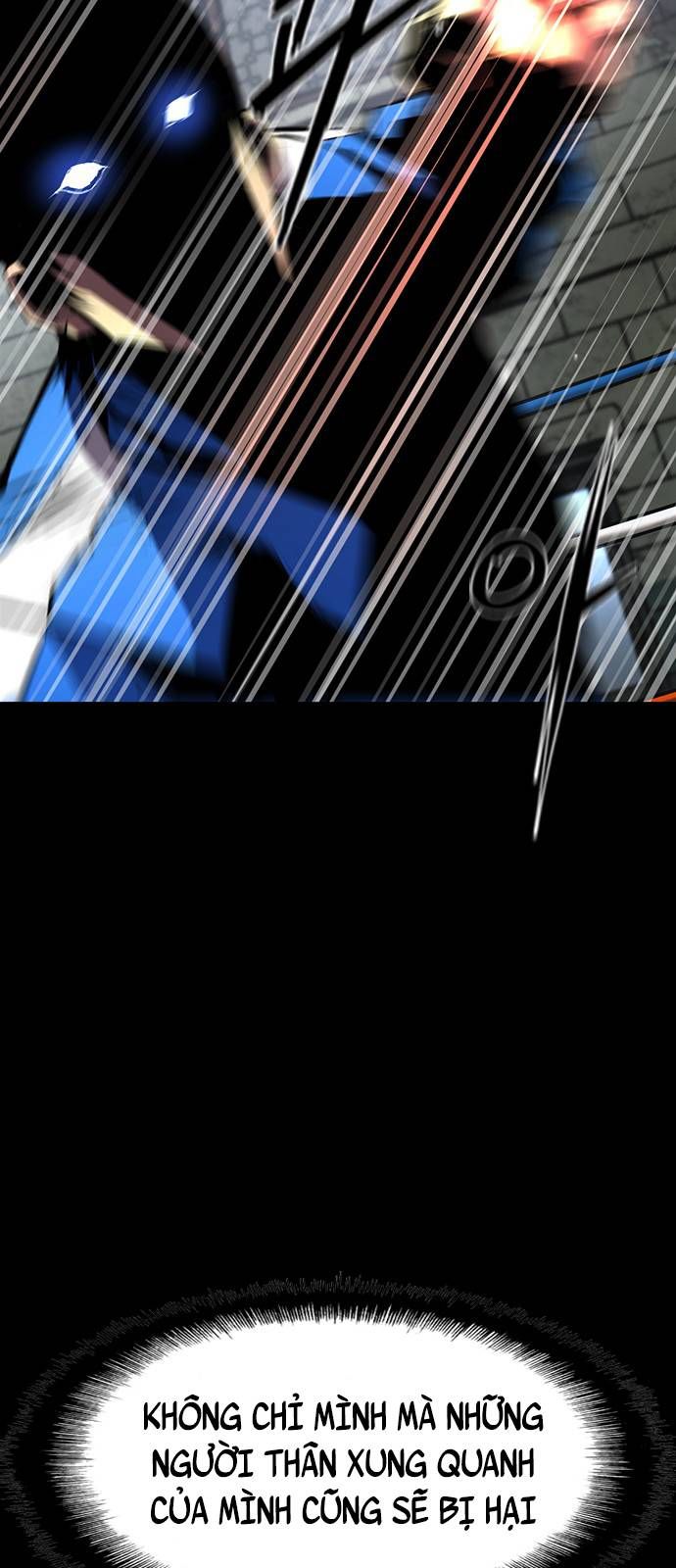 đọc truyện Phòng Gym Hanlim Chương 93 ảnh 37 tại Thiên Thai Truyện