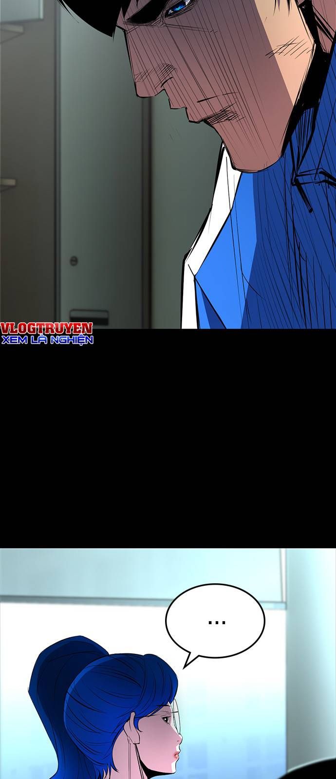 đọc truyện Phòng Gym Hanlim Chương 93 ảnh 42 tại Thiên Thai Truyện