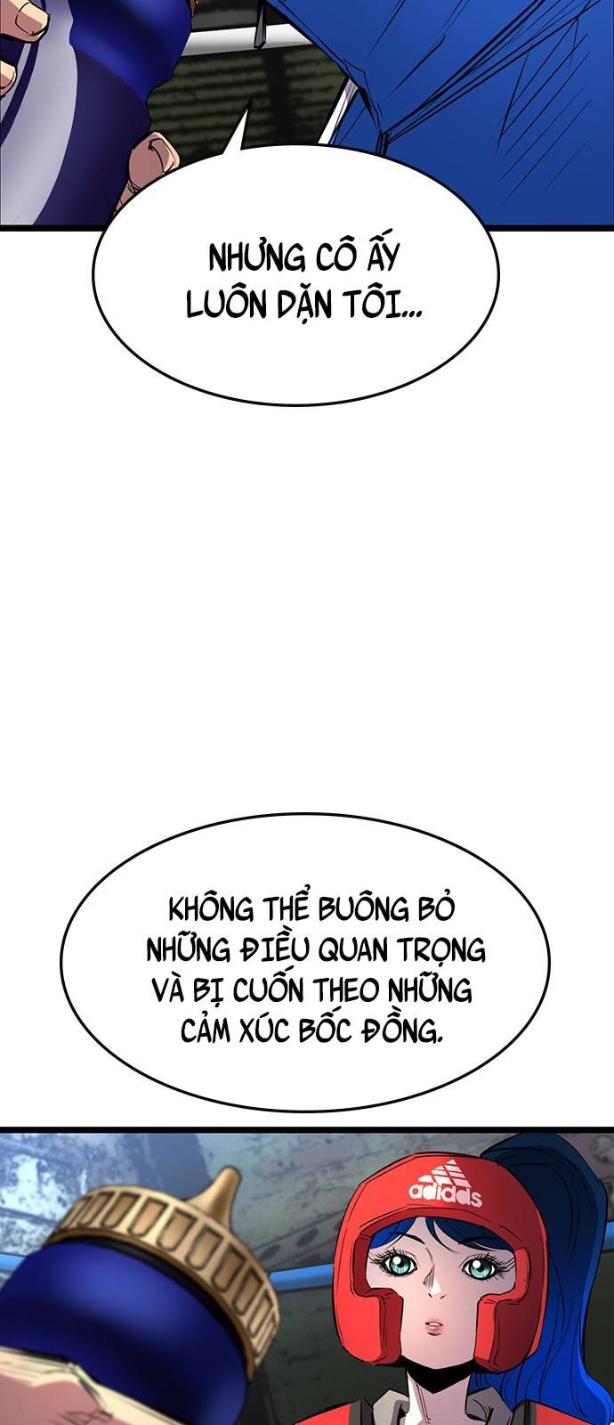 đọc truyện Phòng Gym Hanlim Chương 93 ảnh 45 tại Thiên Thai Truyện