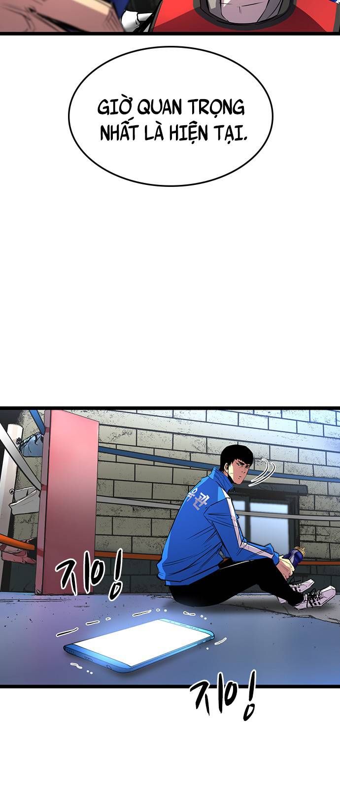 đọc truyện Phòng Gym Hanlim Chương 93 ảnh 46 tại Thiên Thai Truyện