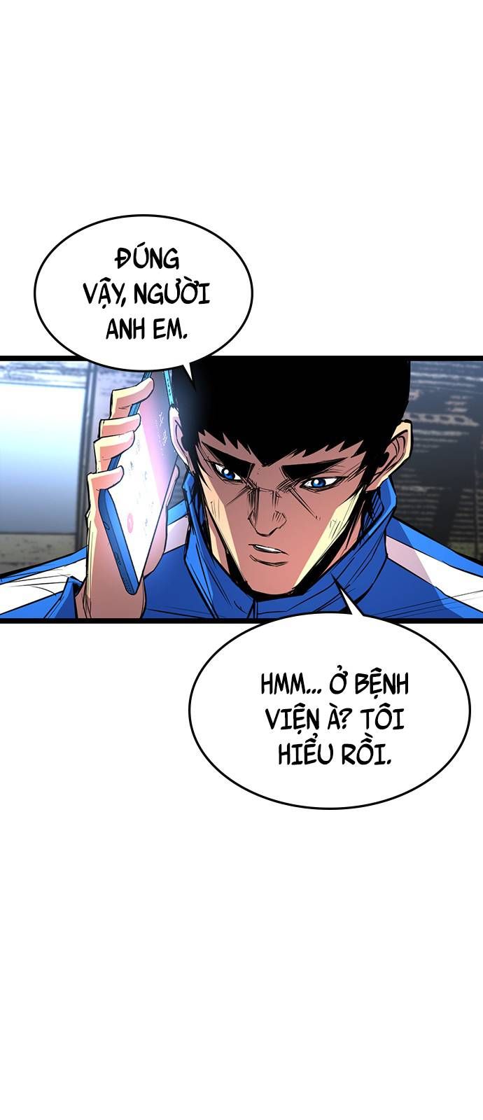 đọc truyện Phòng Gym Hanlim Chương 93 ảnh 47 tại Thiên Thai Truyện