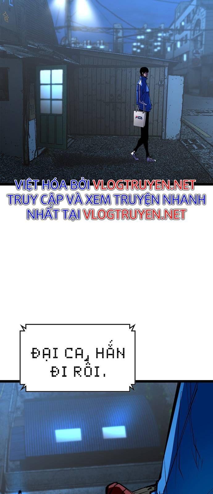 đọc truyện Phòng Gym Hanlim Chương 93 ảnh 49 tại Thiên Thai Truyện