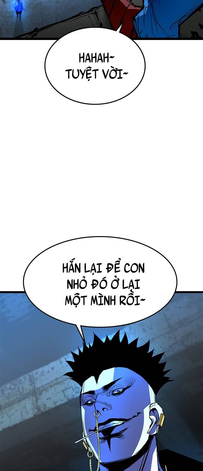 đọc truyện Phòng Gym Hanlim Chương 93 ảnh 50 tại Thiên Thai Truyện