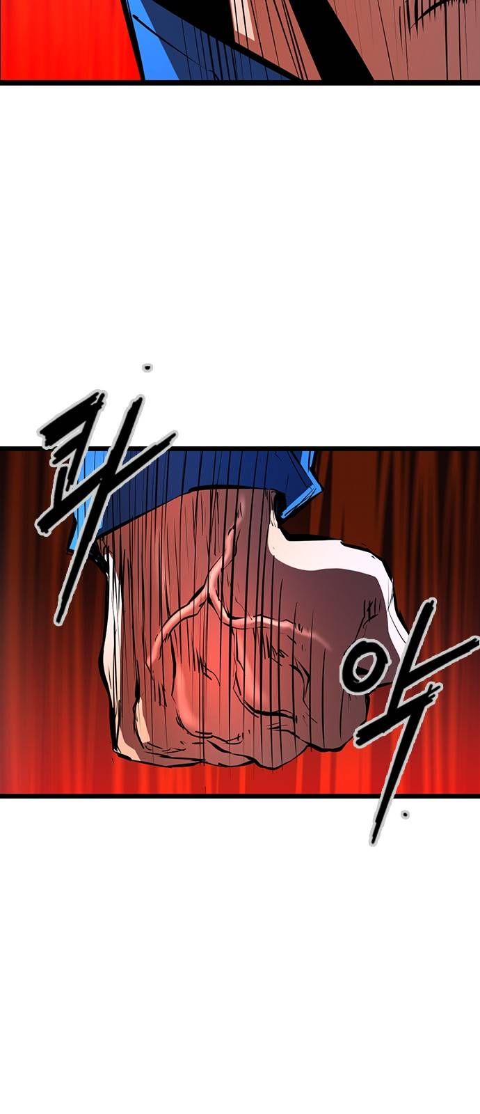 đọc truyện Phòng Gym Hanlim Chương 93 ảnh 7 tại Thiên Thai Truyện