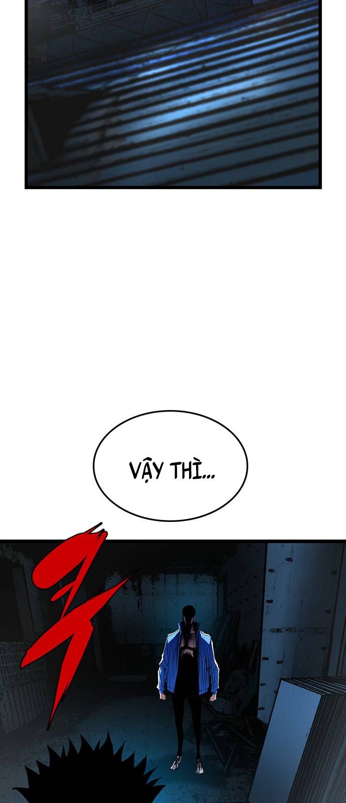 đọc truyện Phòng Gym Hanlim Chương 93 ảnh 57 tại Thiên Thai Truyện