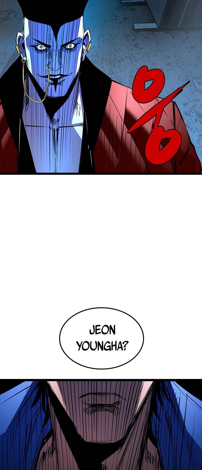 đọc truyện Phòng Gym Hanlim Chương 93 ảnh 58 tại Thiên Thai Truyện