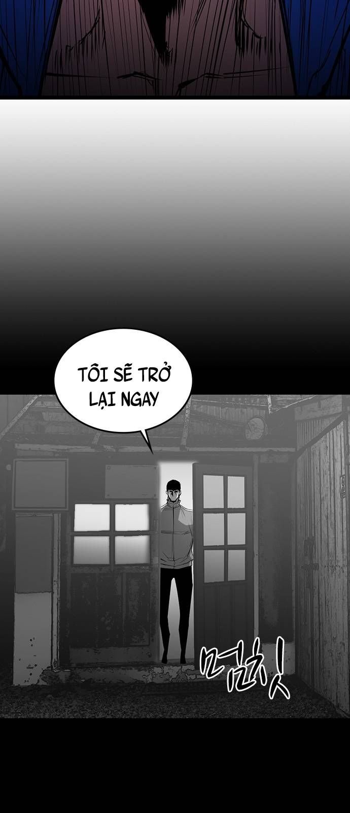 đọc truyện Phòng Gym Hanlim Chương 93 ảnh 59 tại Thiên Thai Truyện