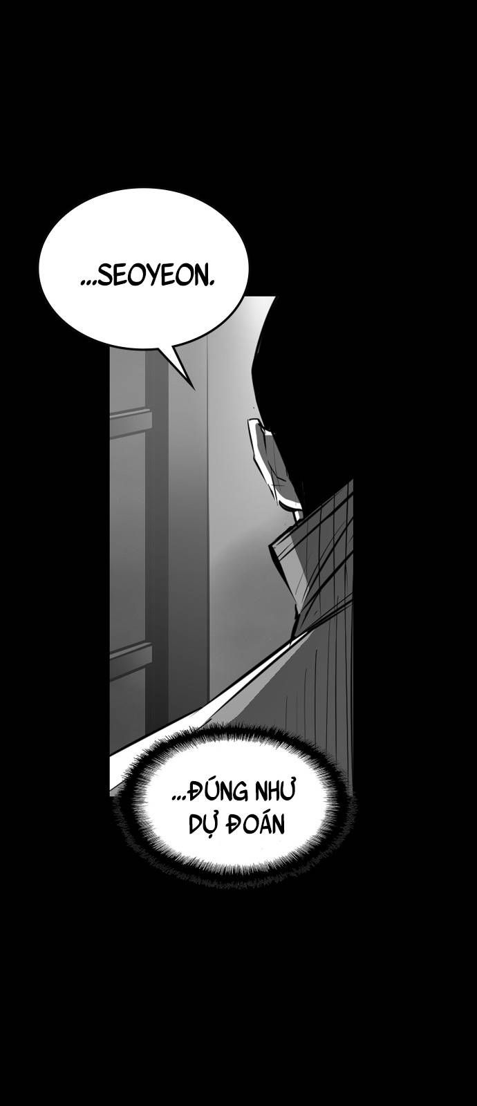 đọc truyện Phòng Gym Hanlim Chương 93 ảnh 60 tại Thiên Thai Truyện