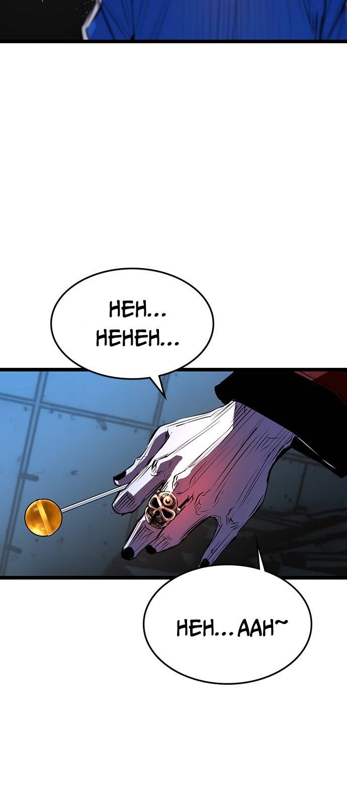 đọc truyện Phòng Gym Hanlim Chương 93 ảnh 64 tại Thiên Thai Truyện