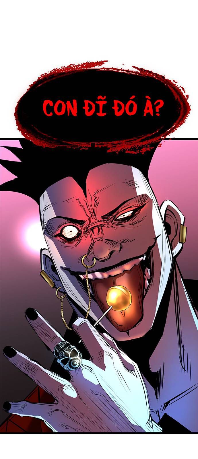 đọc truyện Phòng Gym Hanlim Chương 93 ảnh 65 tại Thiên Thai Truyện