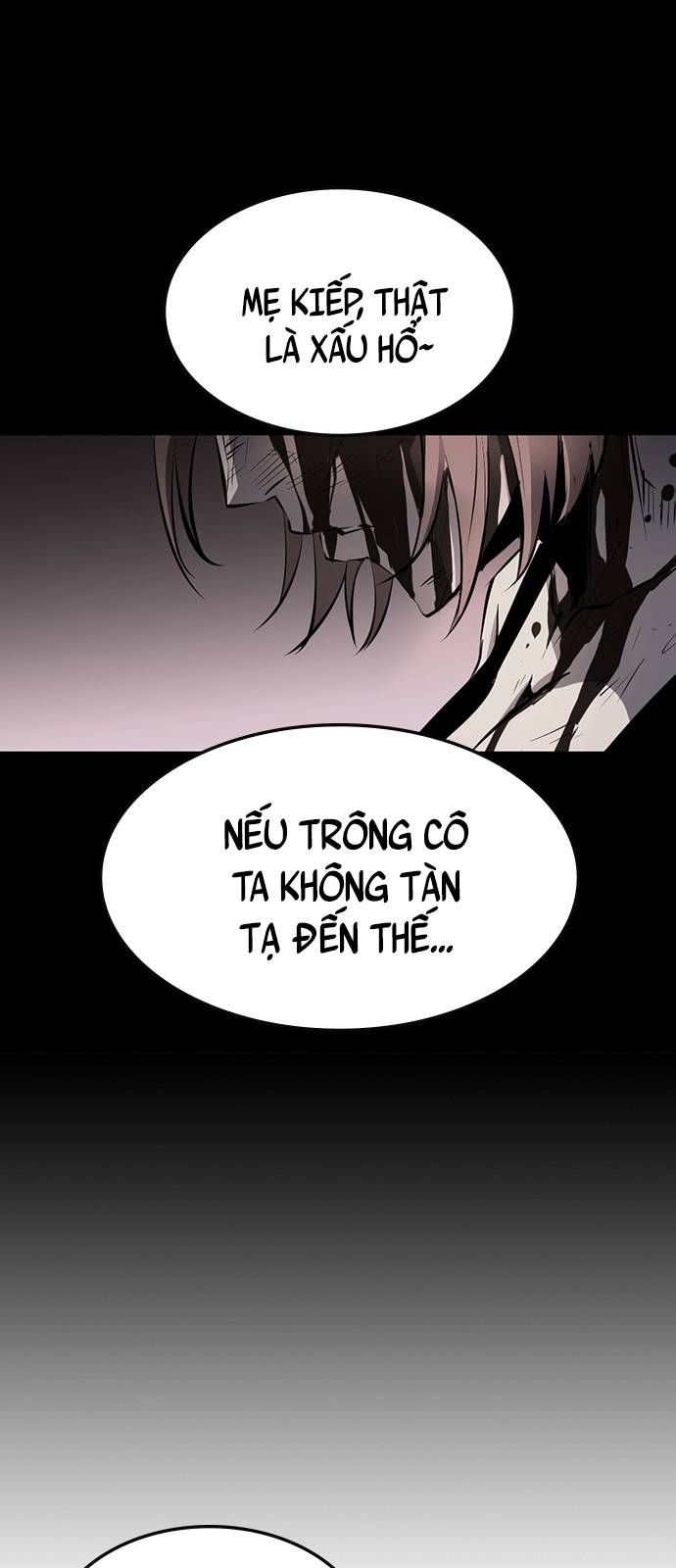 đọc truyện Phòng Gym Hanlim Chương 93 ảnh 68 tại Thiên Thai Truyện