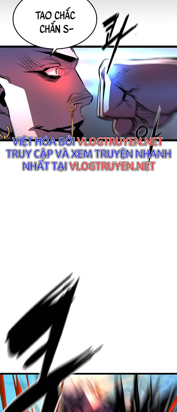 đọc truyện Phòng Gym Hanlim Chương 93 ảnh 69 tại Thiên Thai Truyện