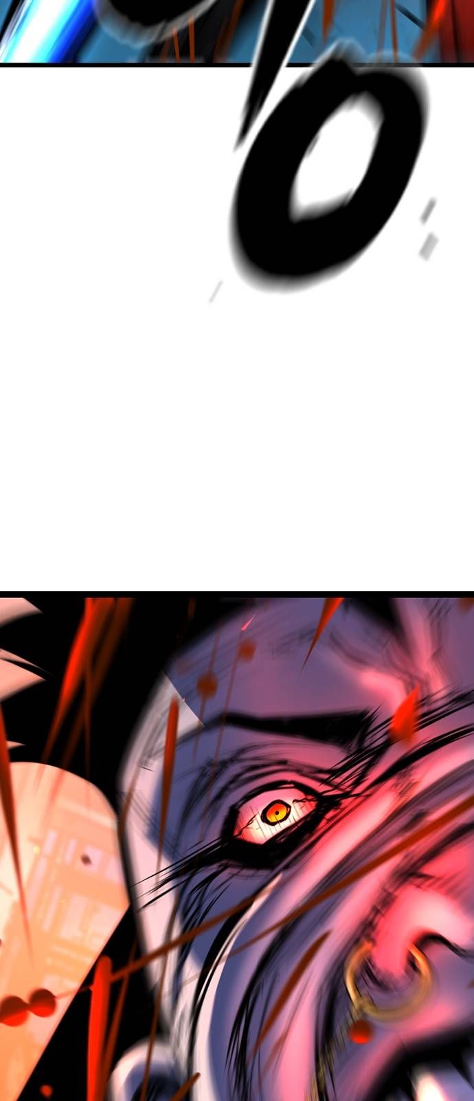 đọc truyện Phòng Gym Hanlim Chương 93 ảnh 71 tại Thiên Thai Truyện