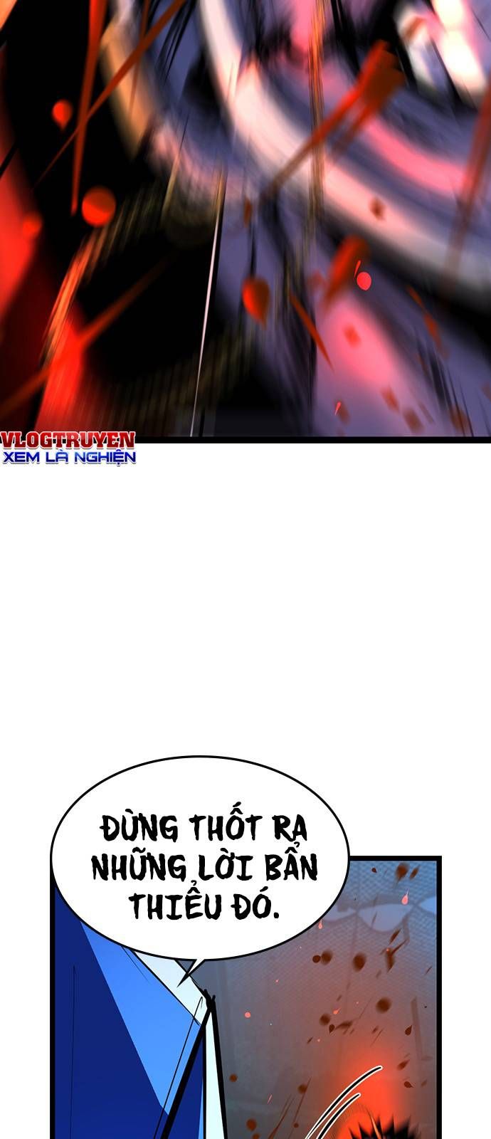 đọc truyện Phòng Gym Hanlim Chương 93 ảnh 72 tại Thiên Thai Truyện