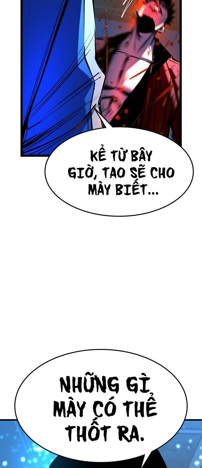 đọc truyện Phòng Gym Hanlim Chương 93 ảnh 73 tại Thiên Thai Truyện