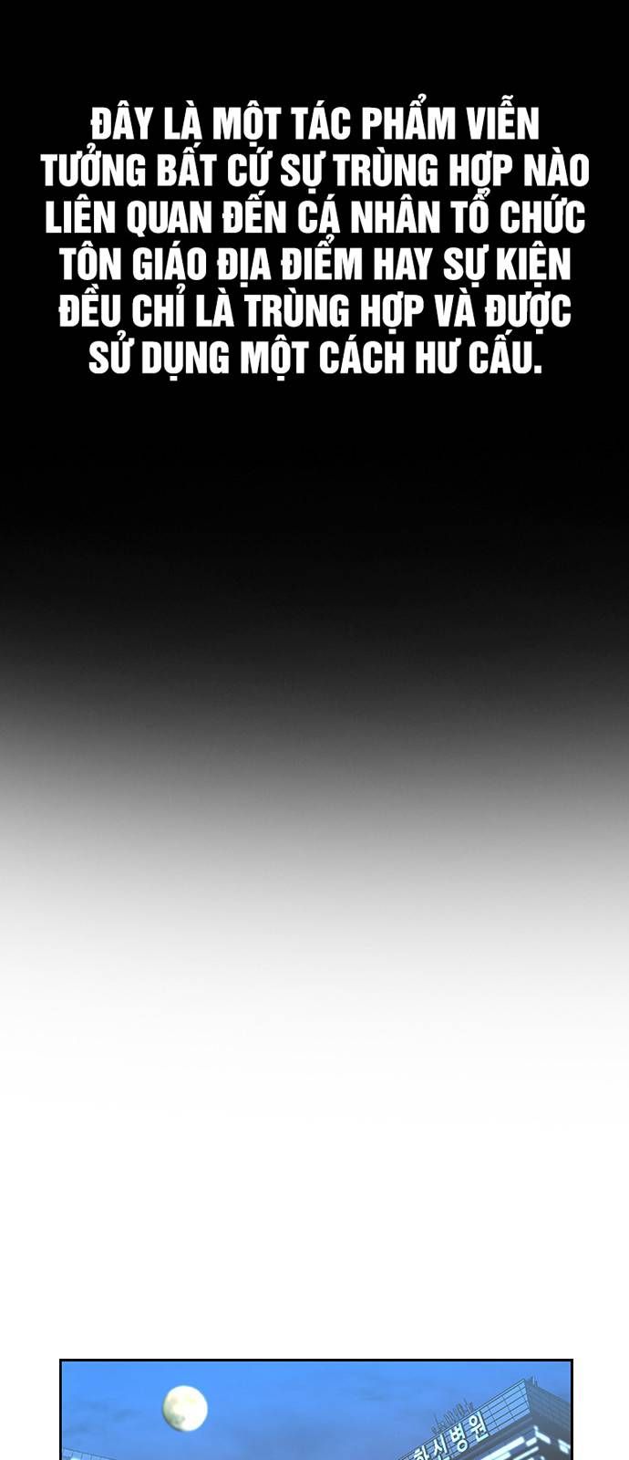 đọc truyện Phòng Gym Hanlim Chương 94 ảnh 3 tại Thiên Thai Truyện