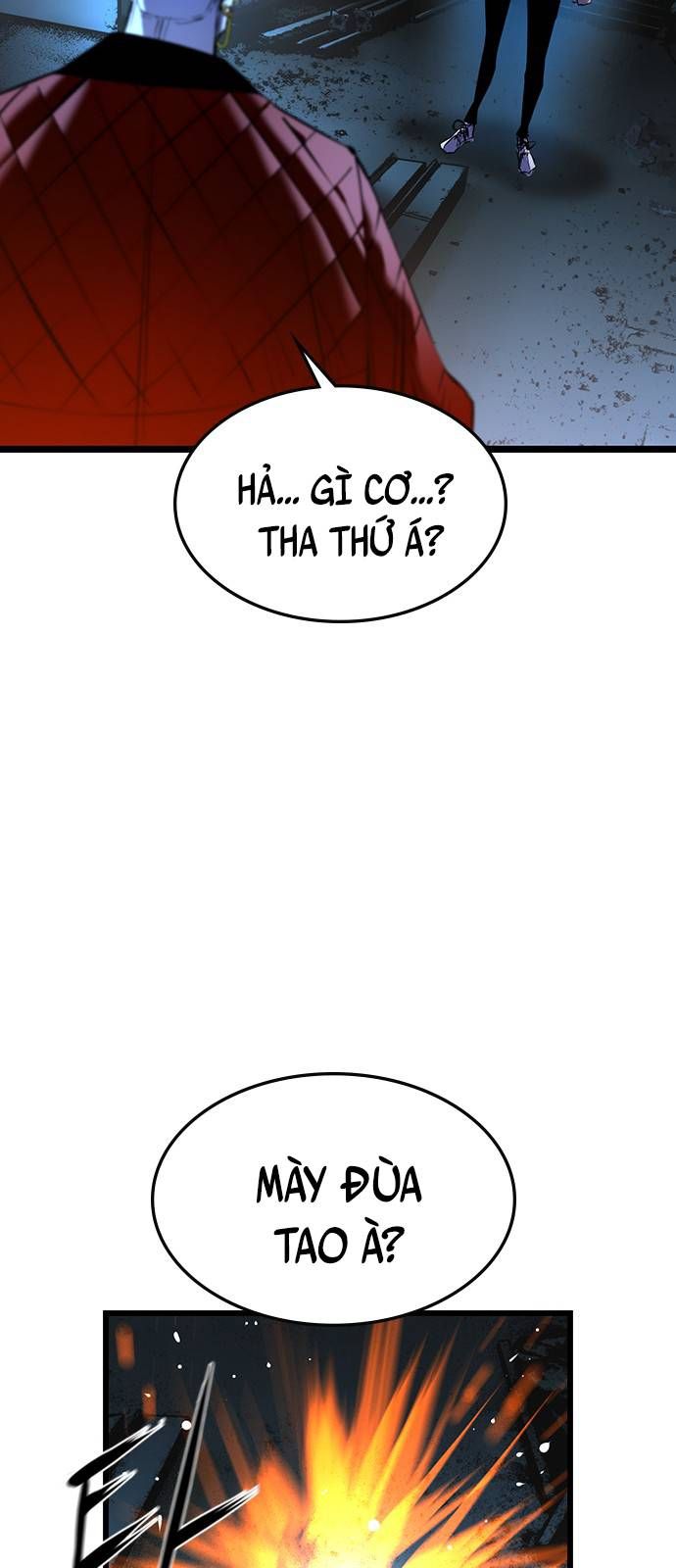 đọc truyện Phòng Gym Hanlim Chương 94 ảnh 12 tại Thiên Thai Truyện