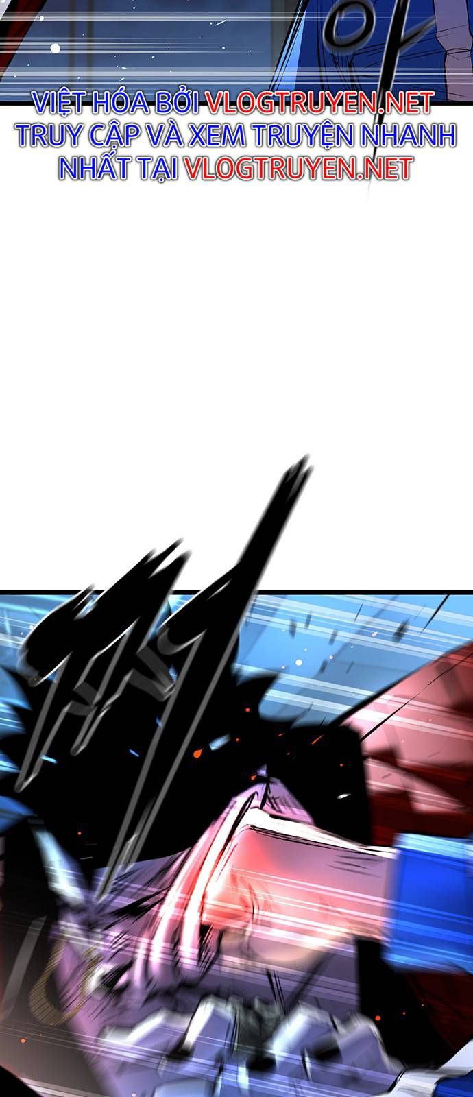 đọc truyện Phòng Gym Hanlim Chương 94 ảnh 14 tại Thiên Thai Truyện