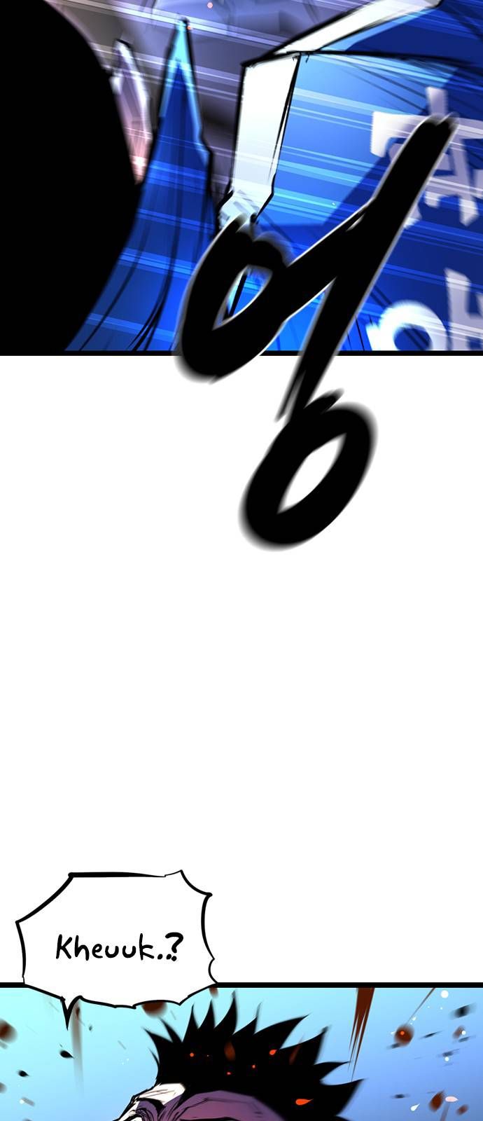 đọc truyện Phòng Gym Hanlim Chương 94 ảnh 15 tại Thiên Thai Truyện