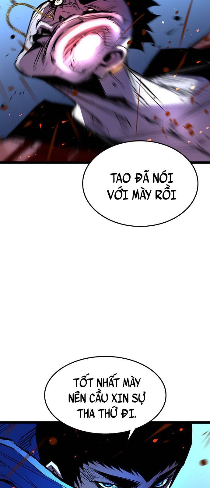 đọc truyện Phòng Gym Hanlim Chương 94 ảnh 16 tại Thiên Thai Truyện