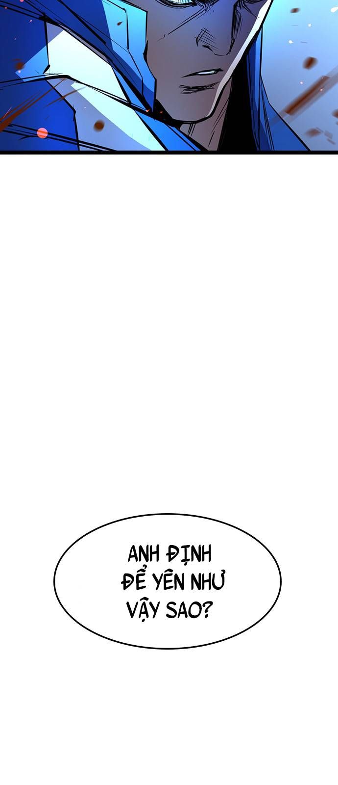 đọc truyện Phòng Gym Hanlim Chương 94 ảnh 17 tại Thiên Thai Truyện