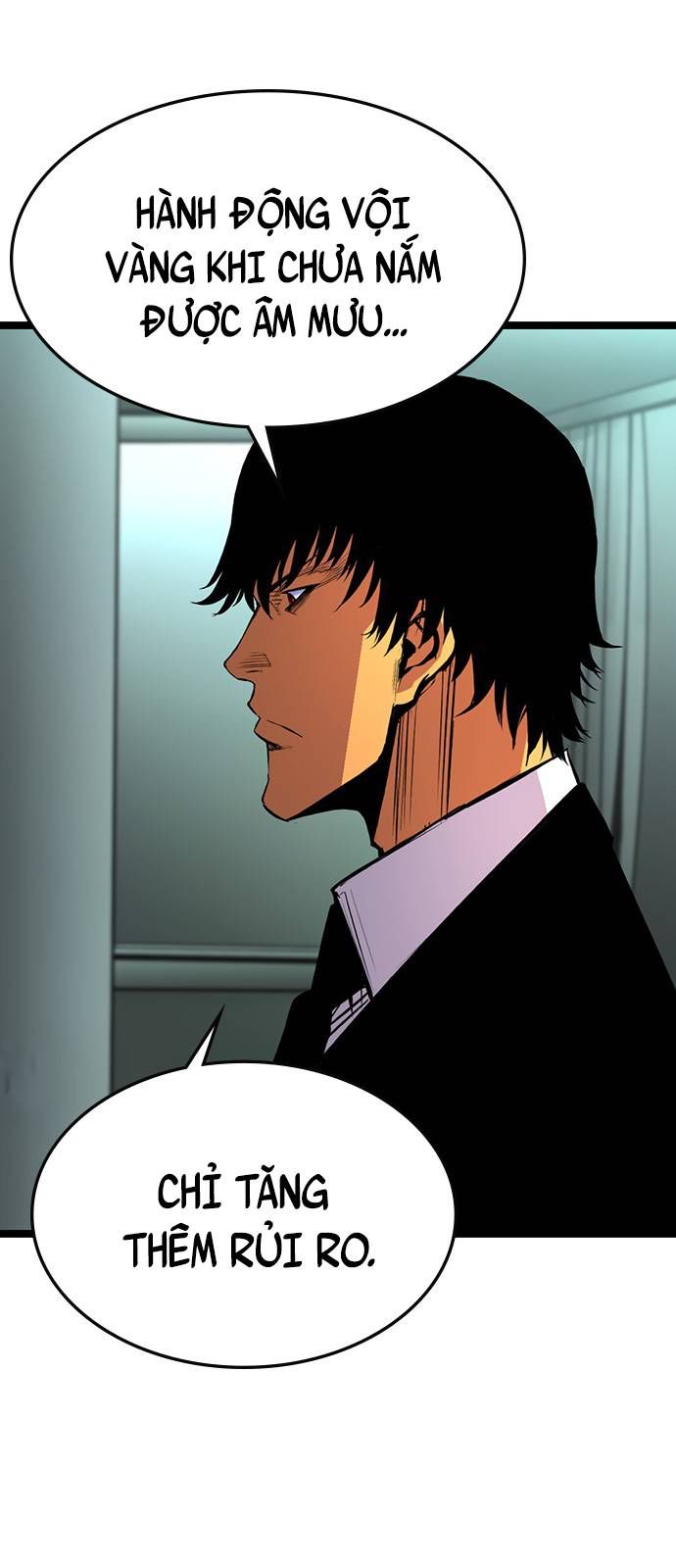 đọc truyện Phòng Gym Hanlim Chương 94 ảnh 19 tại Thiên Thai Truyện