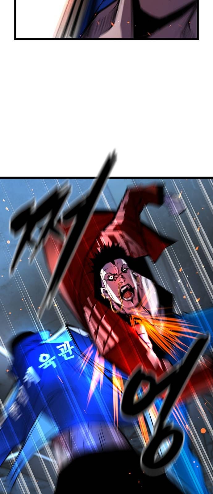 đọc truyện Phòng Gym Hanlim Chương 94 ảnh 24 tại Thiên Thai Truyện