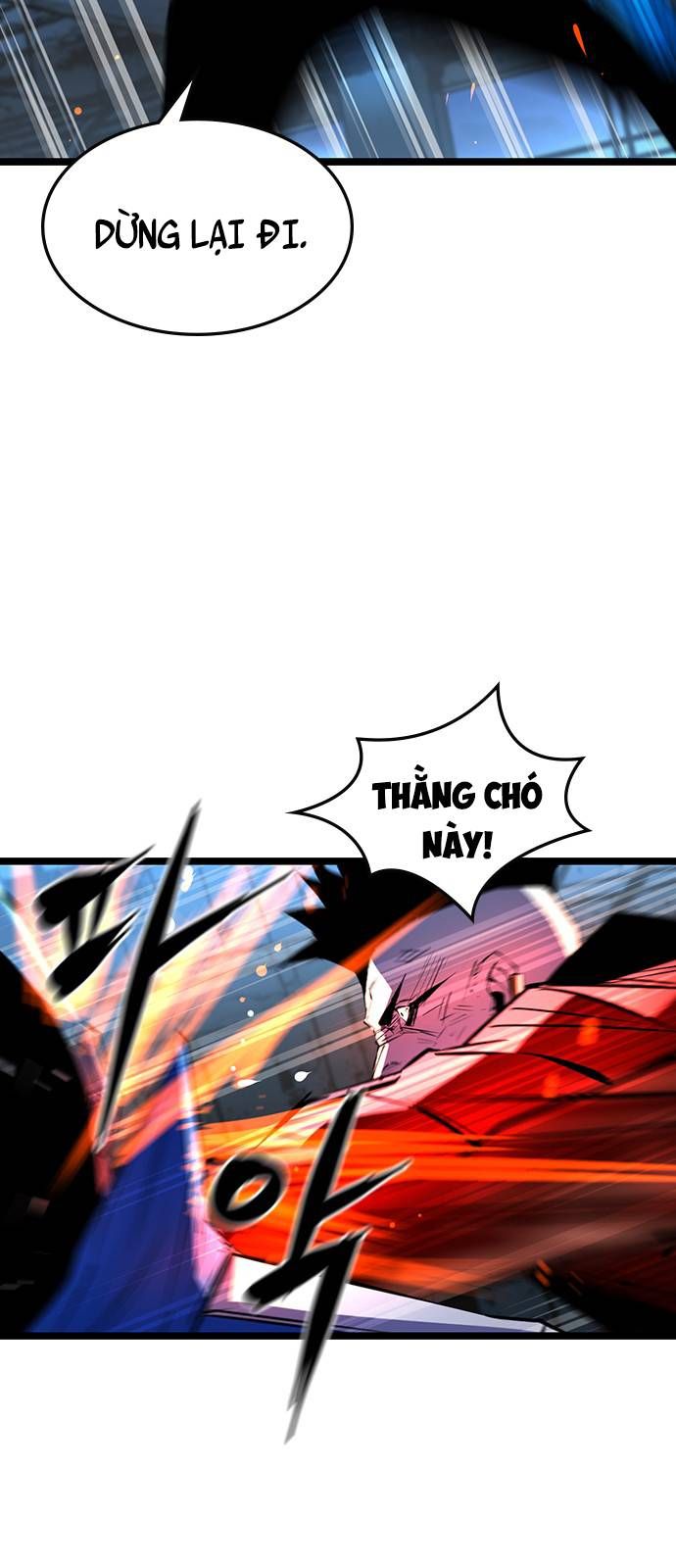 đọc truyện Phòng Gym Hanlim Chương 94 ảnh 25 tại Thiên Thai Truyện