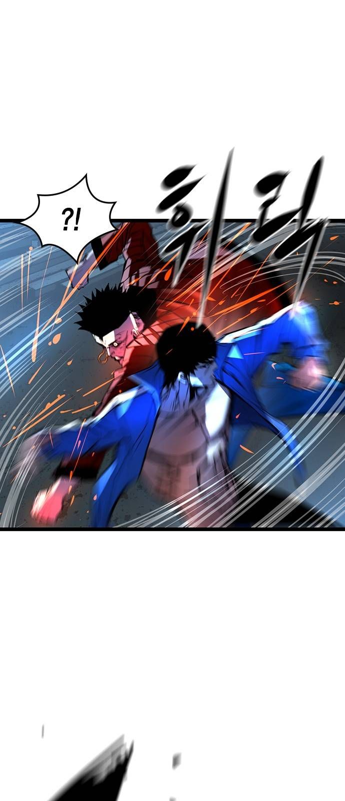 đọc truyện Phòng Gym Hanlim Chương 94 ảnh 26 tại Thiên Thai Truyện