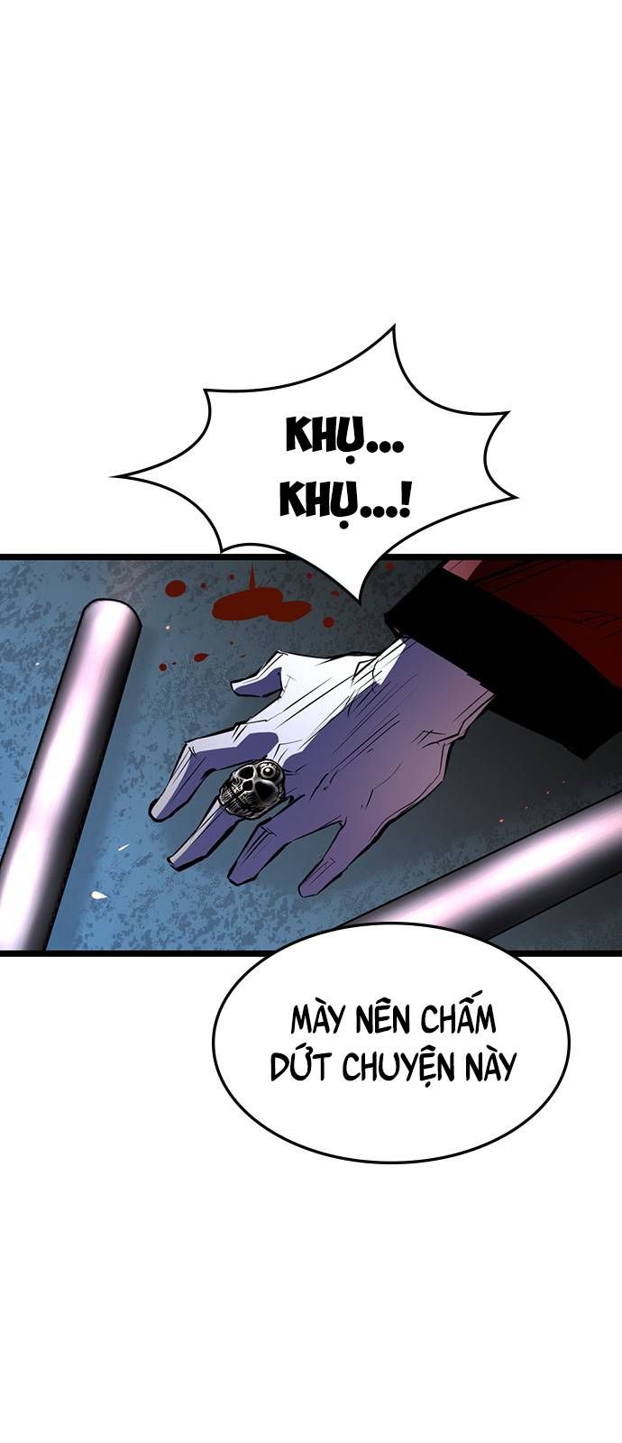 đọc truyện Phòng Gym Hanlim Chương 94 ảnh 28 tại Thiên Thai Truyện