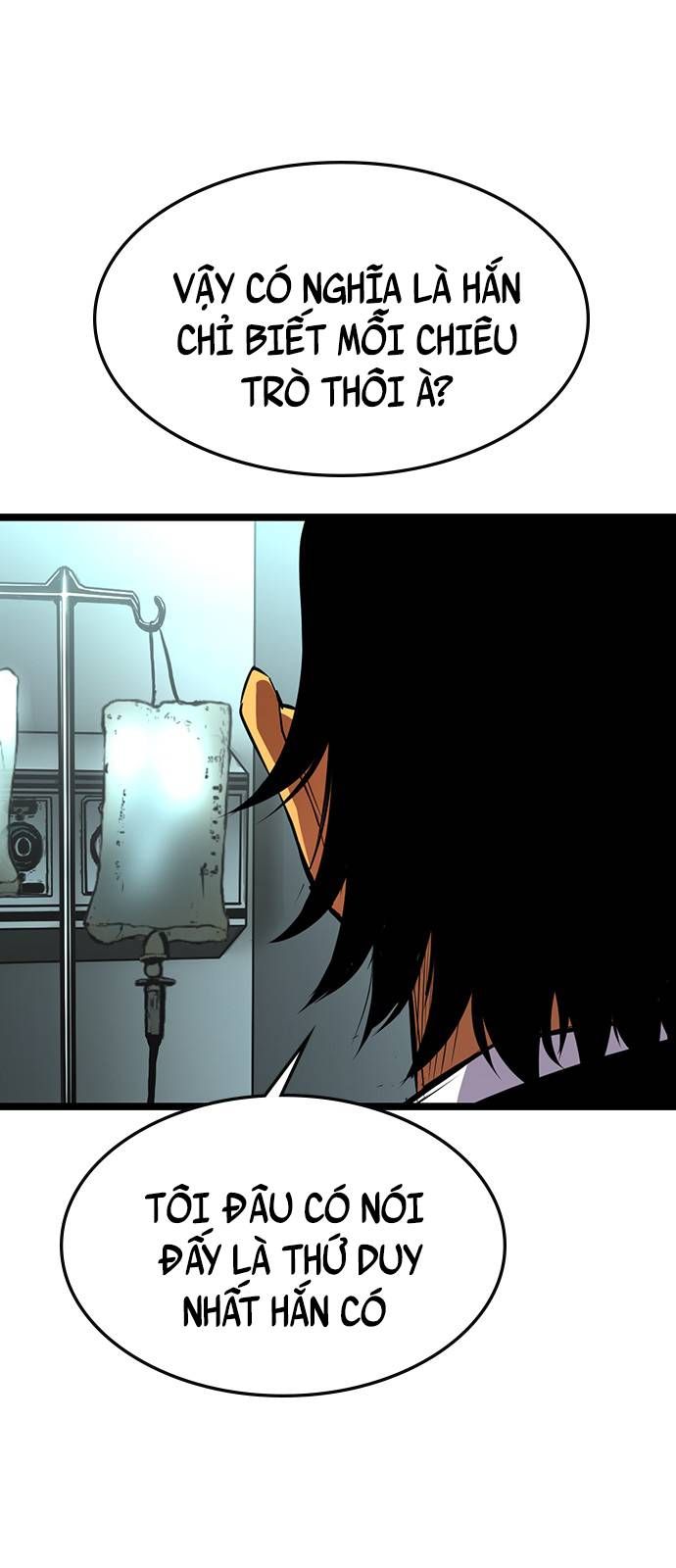 đọc truyện Phòng Gym Hanlim Chương 94 ảnh 31 tại Thiên Thai Truyện