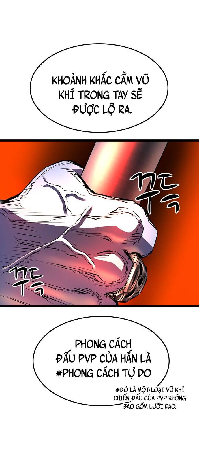 đọc truyện Phòng Gym Hanlim Chương 94 ảnh 34 tại Thiên Thai Truyện