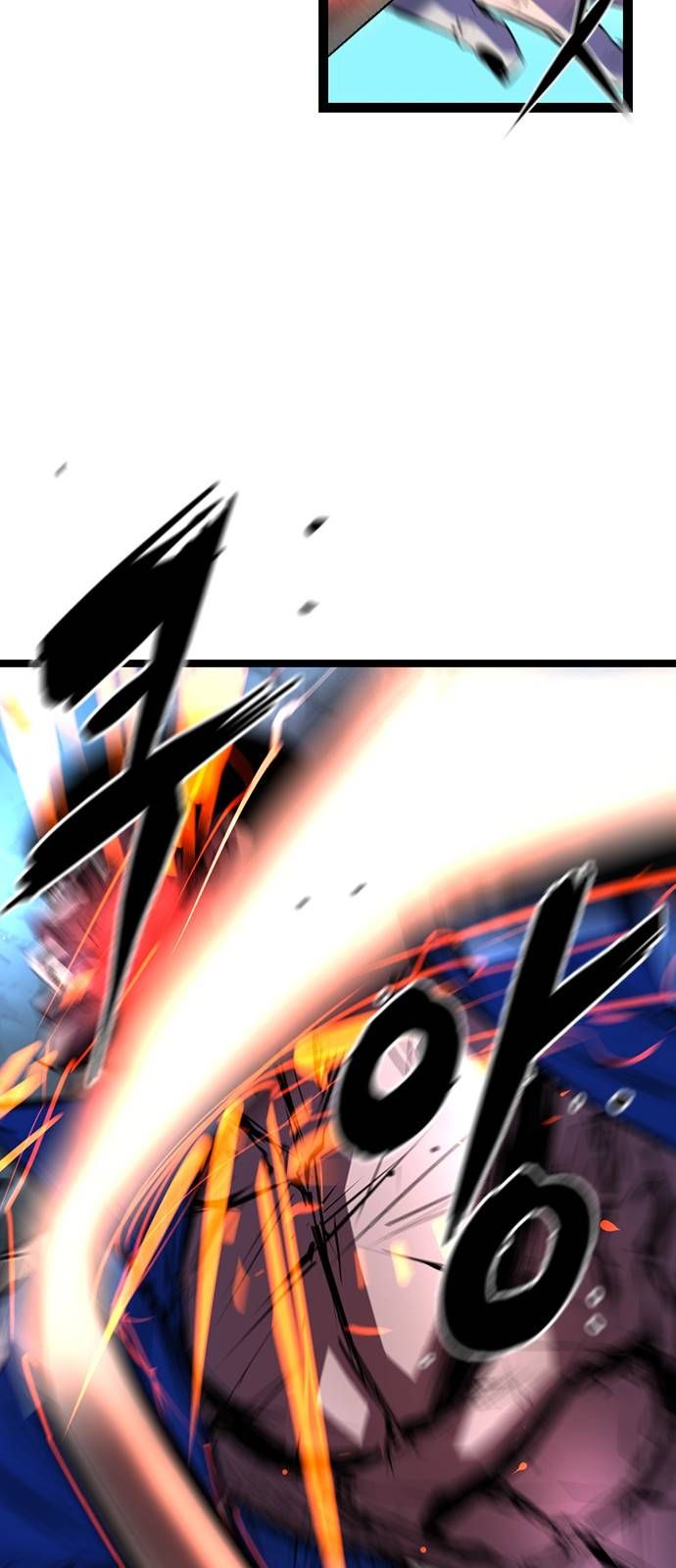 đọc truyện Phòng Gym Hanlim Chương 94 ảnh 38 tại Thiên Thai Truyện