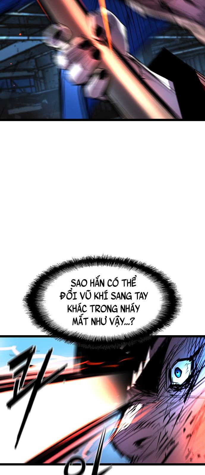 đọc truyện Phòng Gym Hanlim Chương 94 ảnh 39 tại Thiên Thai Truyện