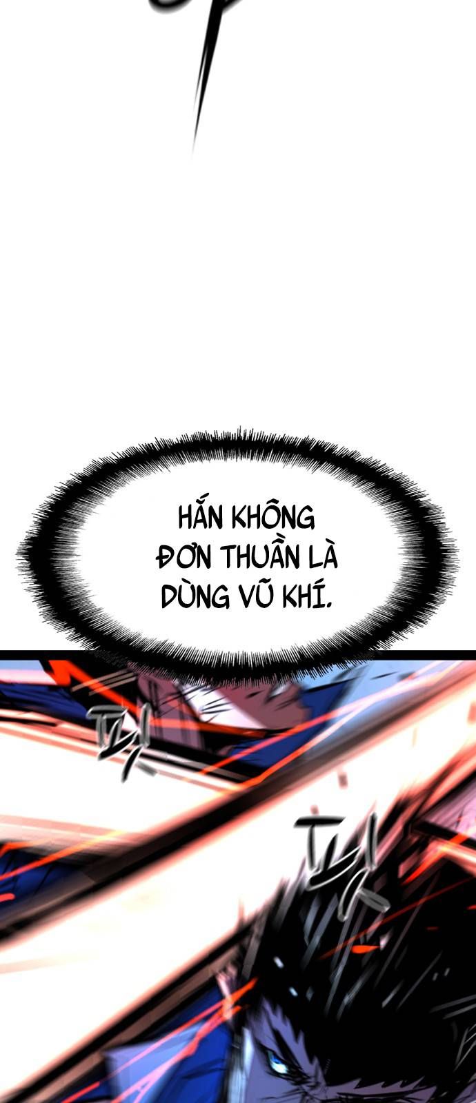 đọc truyện Phòng Gym Hanlim Chương 94 ảnh 40 tại Thiên Thai Truyện