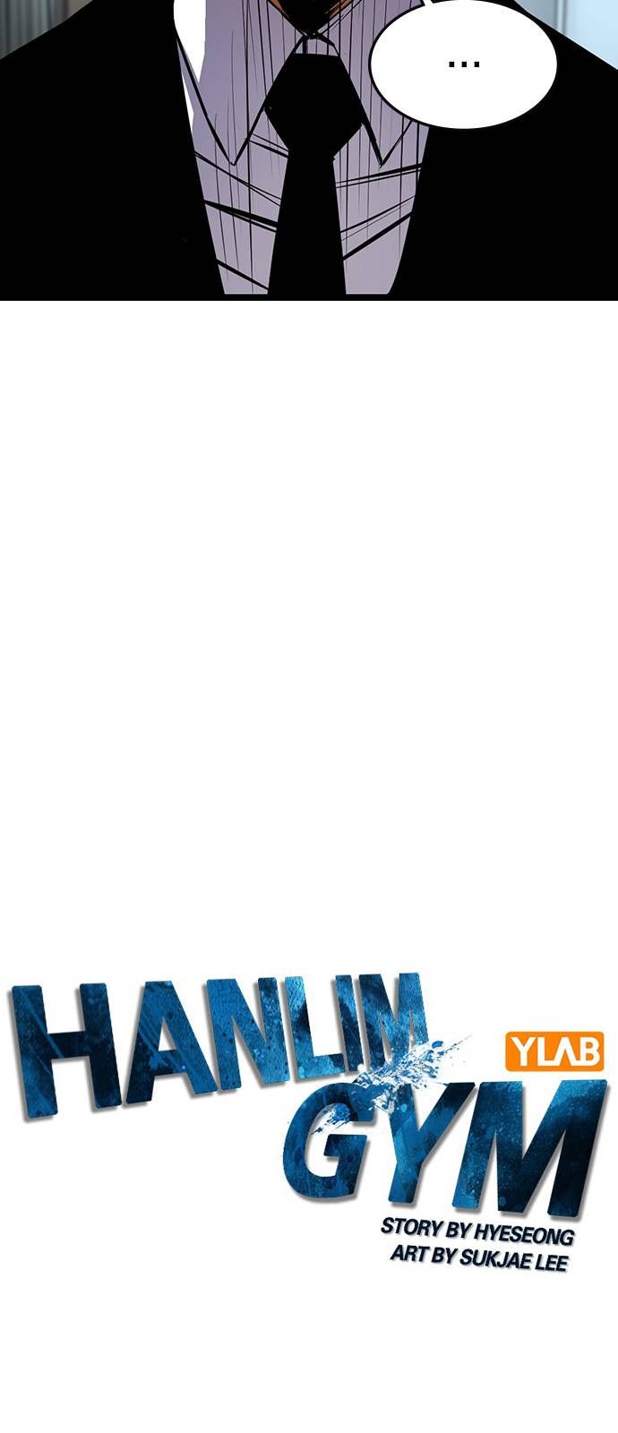 đọc truyện Phòng Gym Hanlim Chương 94 ảnh 6 tại Thiên Thai Truyện