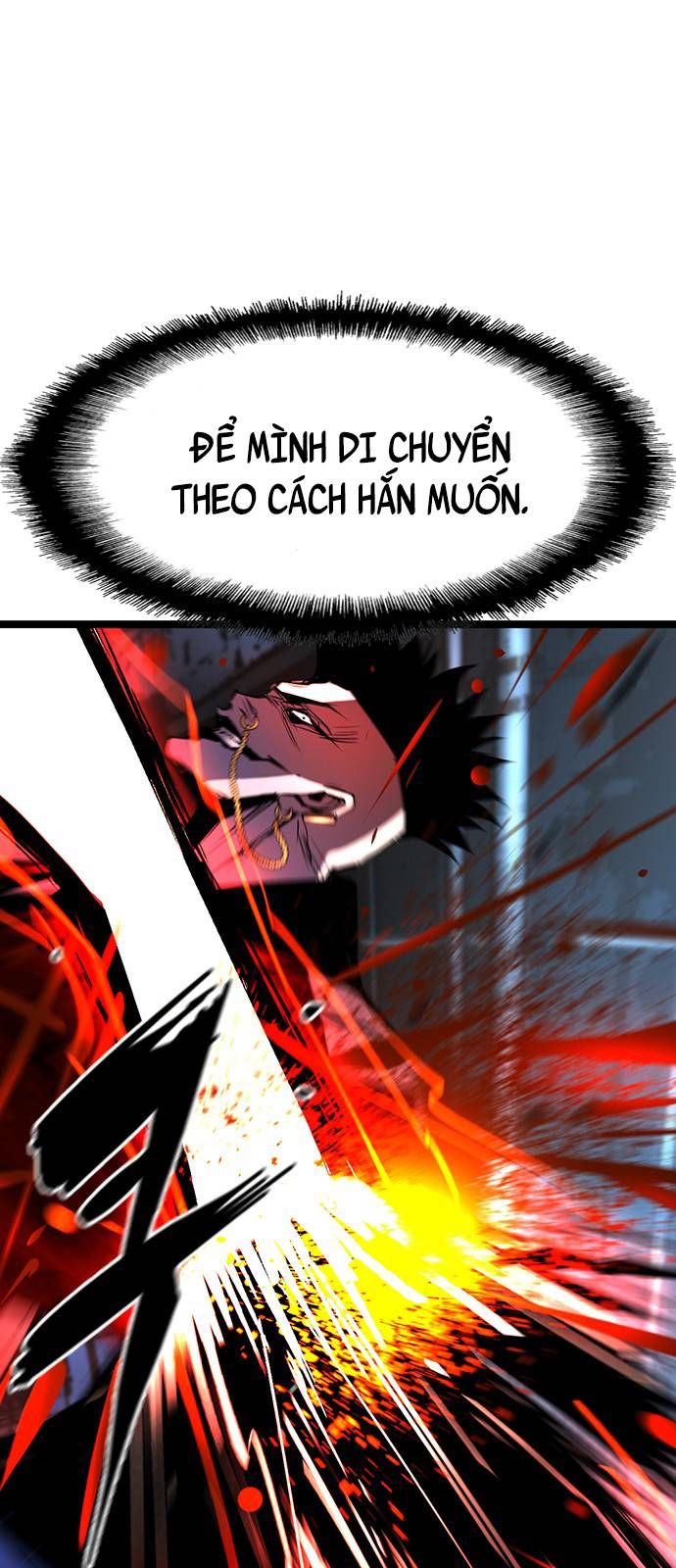 đọc truyện Phòng Gym Hanlim Chương 94 ảnh 43 tại Thiên Thai Truyện