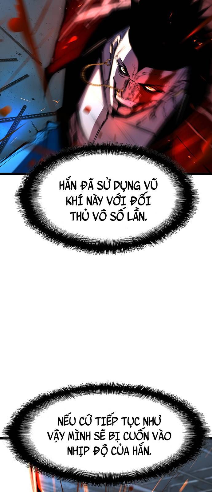 đọc truyện Phòng Gym Hanlim Chương 94 ảnh 45 tại Thiên Thai Truyện