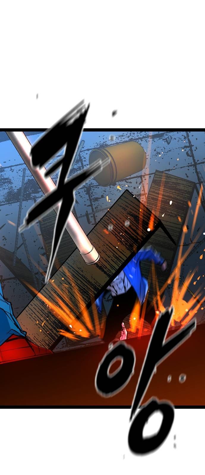 đọc truyện Phòng Gym Hanlim Chương 94 ảnh 49 tại Thiên Thai Truyện