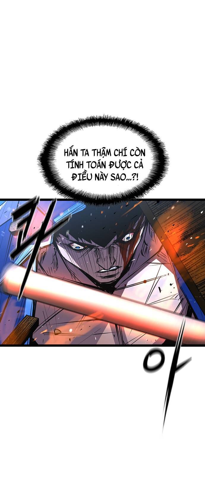 đọc truyện Phòng Gym Hanlim Chương 94 ảnh 50 tại Thiên Thai Truyện