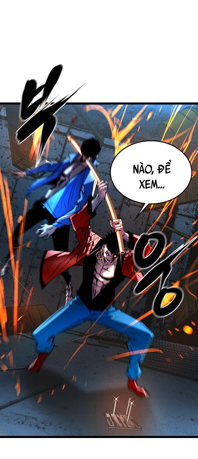 đọc truyện Phòng Gym Hanlim Chương 94 ảnh 51 tại Thiên Thai Truyện