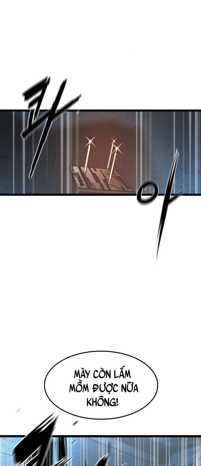 đọc truyện Phòng Gym Hanlim Chương 94 ảnh 52 tại Thiên Thai Truyện