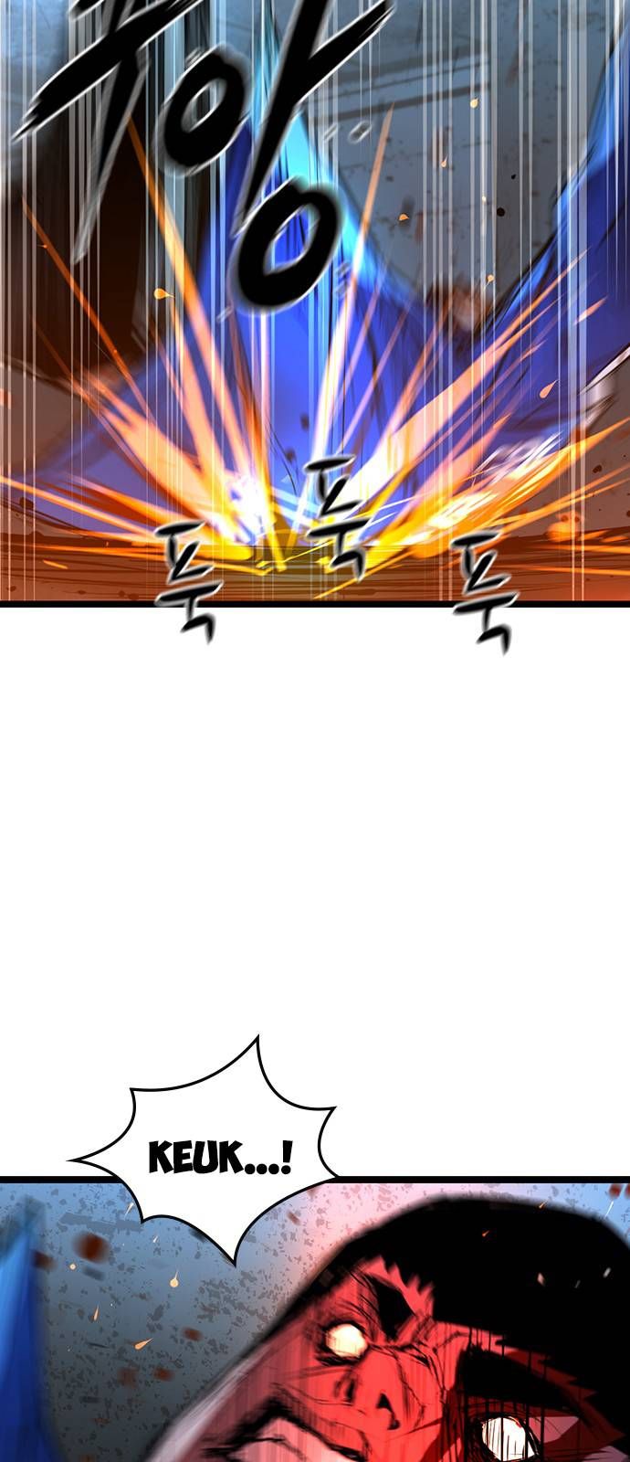 đọc truyện Phòng Gym Hanlim Chương 94 ảnh 53 tại Thiên Thai Truyện