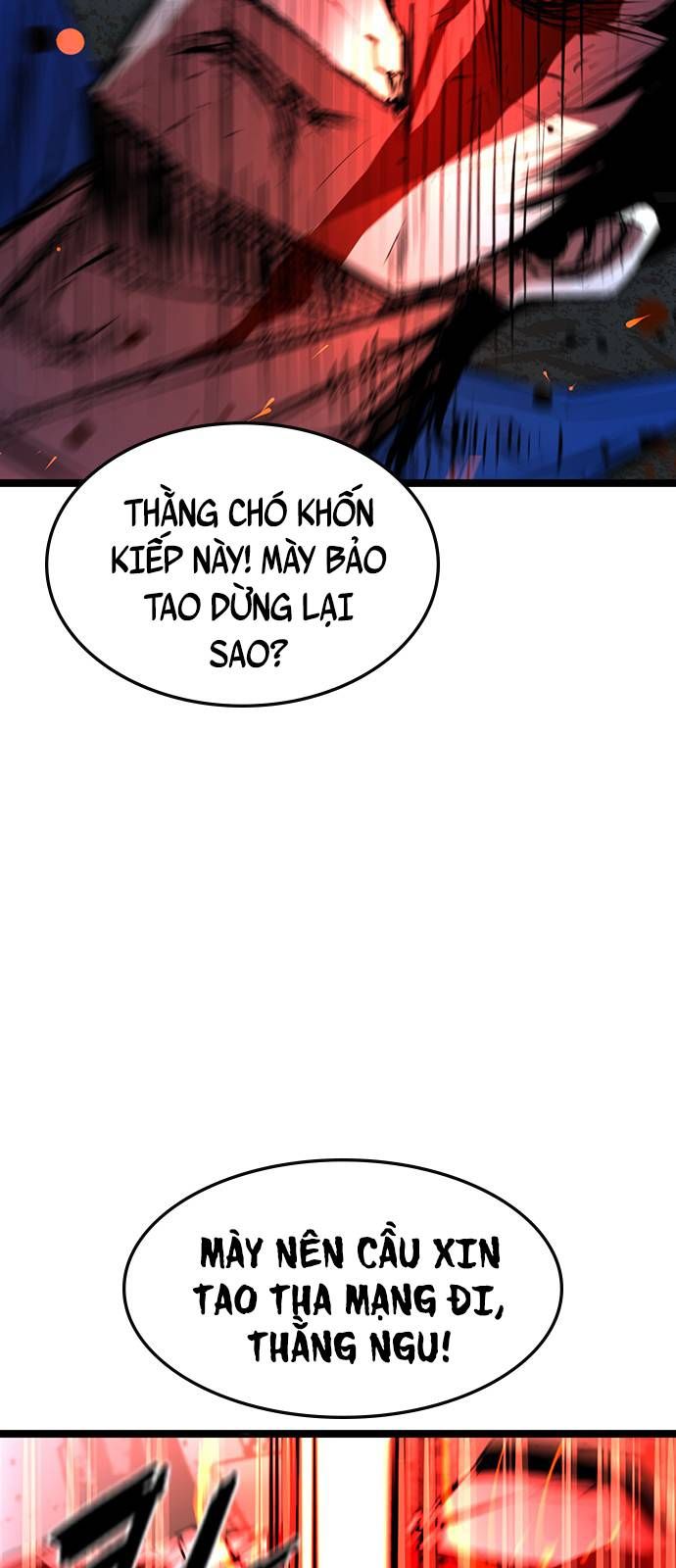 đọc truyện Phòng Gym Hanlim Chương 94 ảnh 54 tại Thiên Thai Truyện