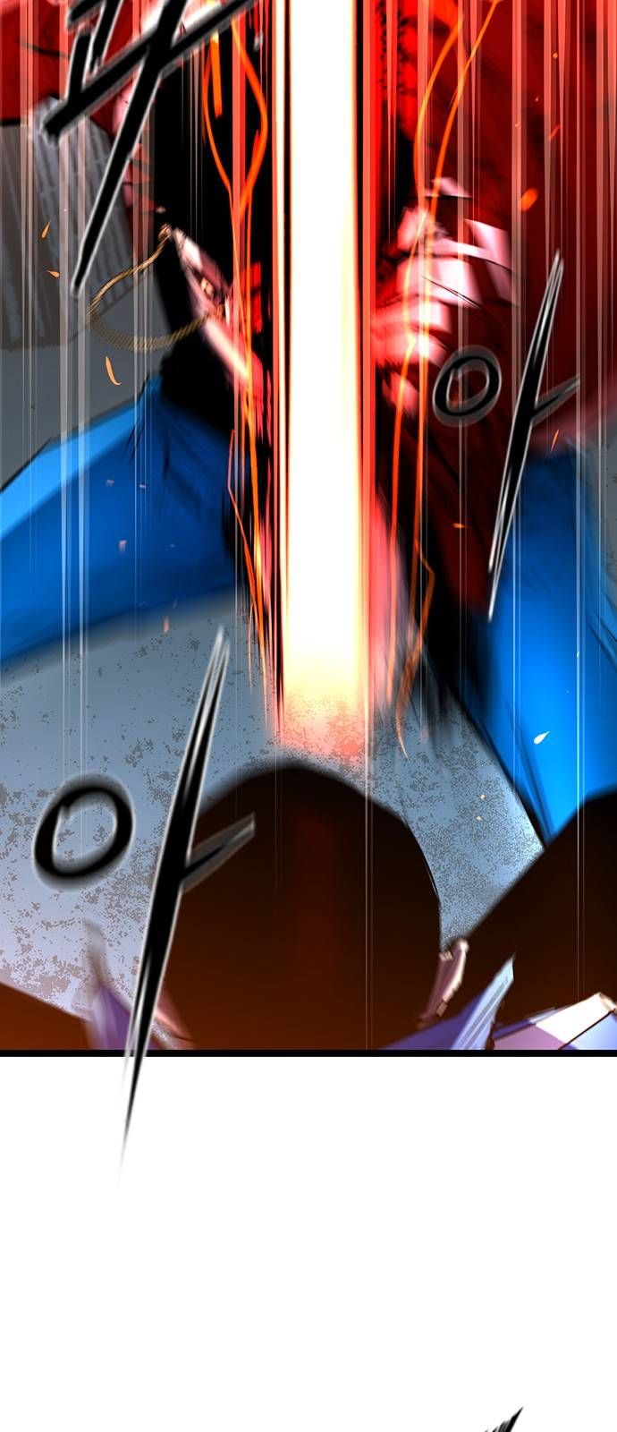 đọc truyện Phòng Gym Hanlim Chương 94 ảnh 55 tại Thiên Thai Truyện