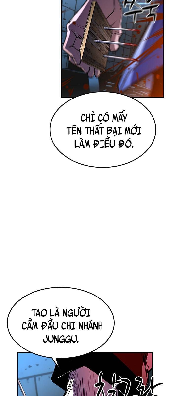 đọc truyện Phòng Gym Hanlim Chương 94 ảnh 59 tại Thiên Thai Truyện