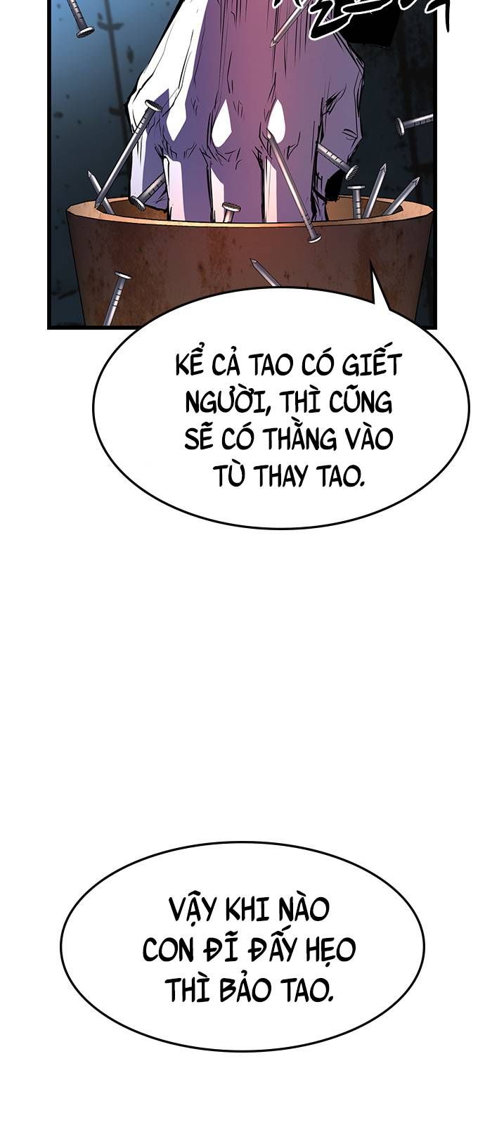 đọc truyện Phòng Gym Hanlim Chương 94 ảnh 60 tại Thiên Thai Truyện