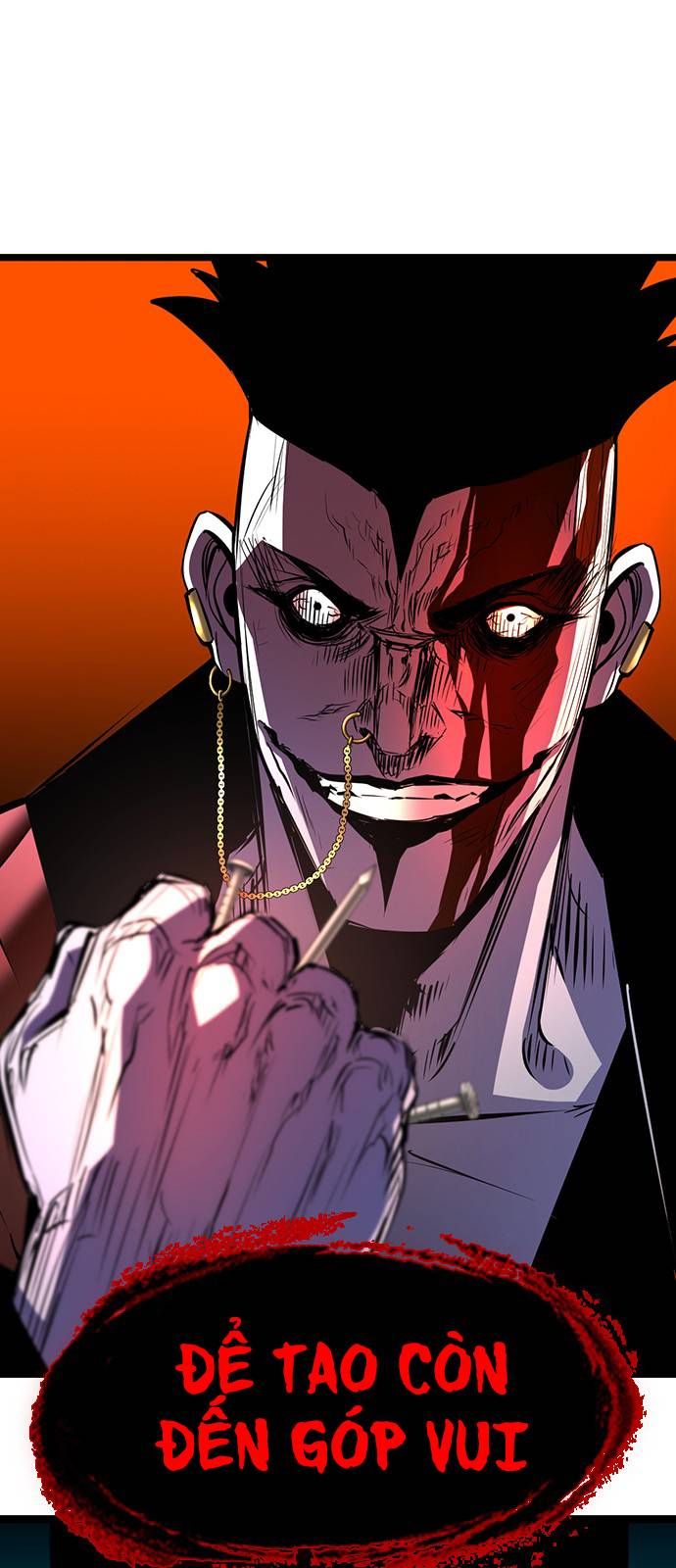 đọc truyện Phòng Gym Hanlim Chương 94 ảnh 61 tại Thiên Thai Truyện