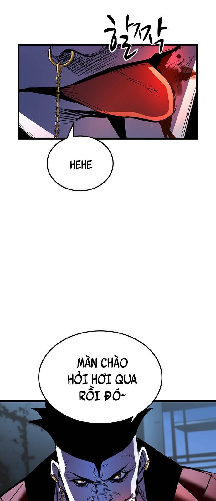 đọc truyện Phòng Gym Hanlim Chương 94 ảnh 8 tại Thiên Thai Truyện