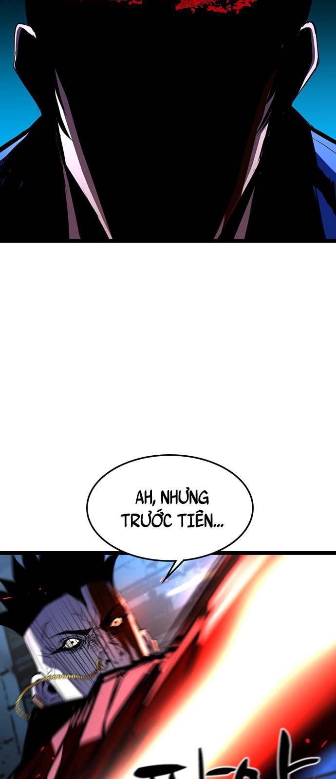 đọc truyện Phòng Gym Hanlim Chương 94 ảnh 62 tại Thiên Thai Truyện